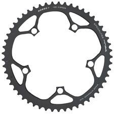 TA Outer Chainring for Campagnolo 11 Speed Super Record, Record, Chorus & More