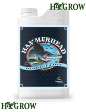 Hammerhead 1L 5L  - PK