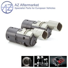AZ 2x Parking Aid Reversing