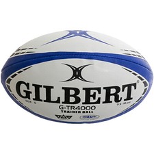 Gilbert Rugby G-TR 4000
