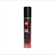Winchester Gun Oil All in One