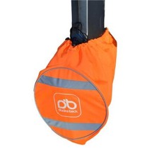 Outboard Motor Propeller Prop