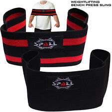 BENCH SLING Strap Power