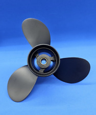 Propeller Mercury Mariner