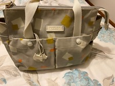 Radley bag