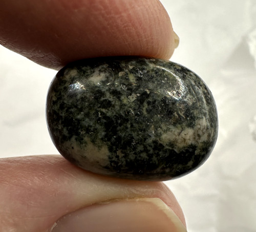 Preseli bluestone polished - bluestone,