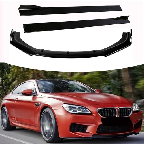 For bmw series sport - series, m