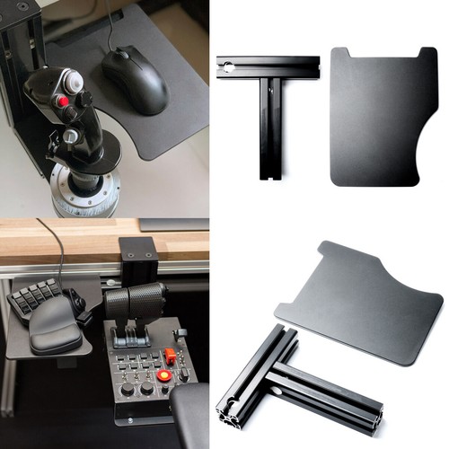 For thrustmaster hotas x56 - thrustmaster, vkb