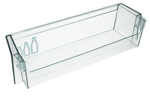 Genuine sharp fridge door - genuine,