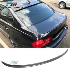 Fit 06-12 BMW 3-Series E90 M3
