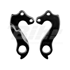 V-BIKE FORK OF THE BIKE CHANGE UNIVEGA ALPINA E 2011, ALPINA SL-5 2010