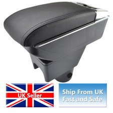 For Dacia Duster Mk1 2010