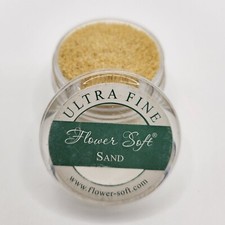 Katy Sue Designs - FLOWER SOFT