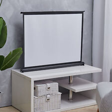 40/50'' Portable Projector