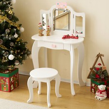 2-in-1 Kids Gift Dressing