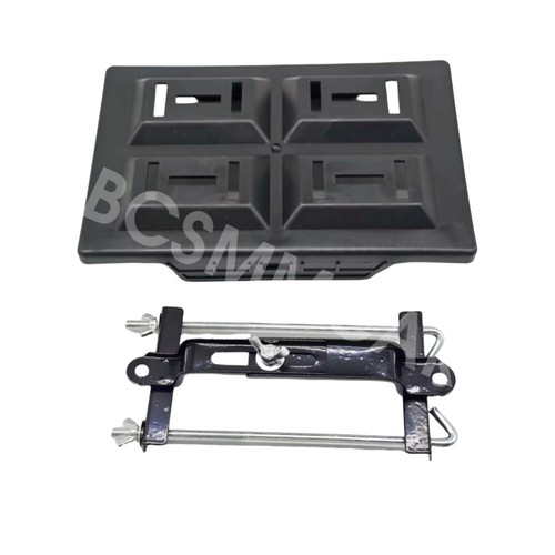 28cm car storage - car, battery