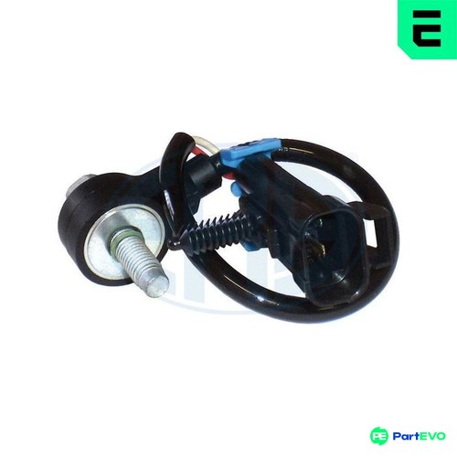 Era knock sensor - era, 550724