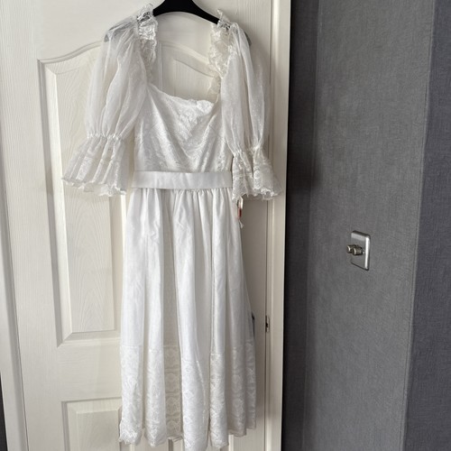 Pretty vintage 1980 - vintage, c.1980’s