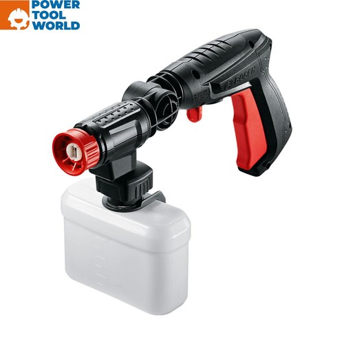 Bosch green 360 all - bosch,