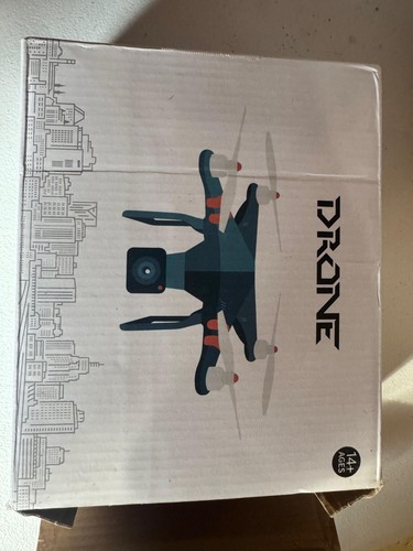 Mini drone with camera for - camera,