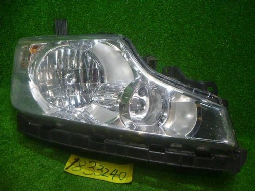 Honda step wagon 2010 - honda,