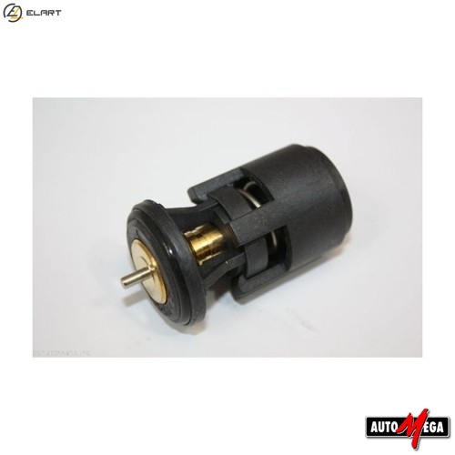 Thermostat coolant 160044810 - thermostat,