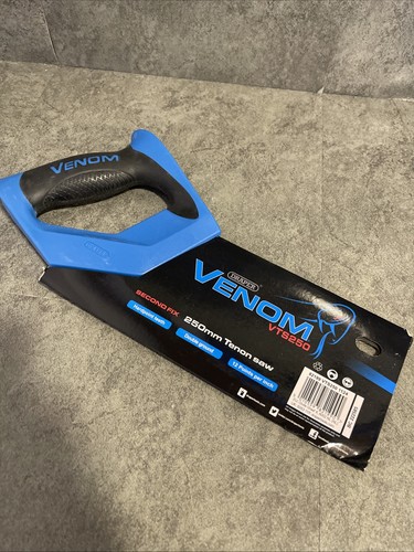 Draper 82199 vts250 - vts250,