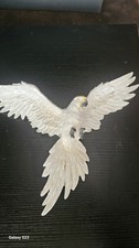Toscano citron white - toscano, cockatoo