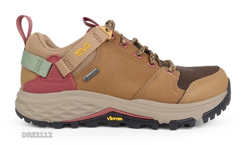 Teva grandview gtx low - gtx,