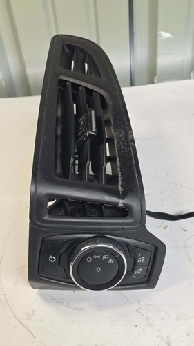 2012 2014 ford focus - 2012-2014, dashboard