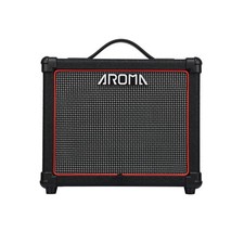 Aroma Bass Guitar Combo Amp