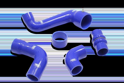 Samco sport turbo hoses for - samco,