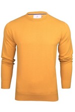 Xact Mens Cotton Crew Neck