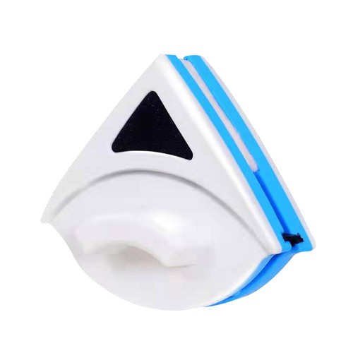 Magnetic window double sided - window,