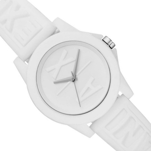 Armani exchange ax4366 - exchange,