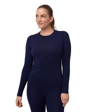 DANISH ENDURANCE Womens Large