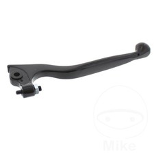 JMP Brake Lever Black Fits