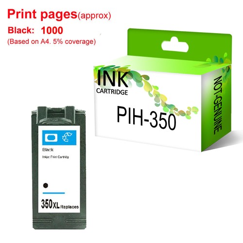350xl ink cartridges for hp - cartridges,