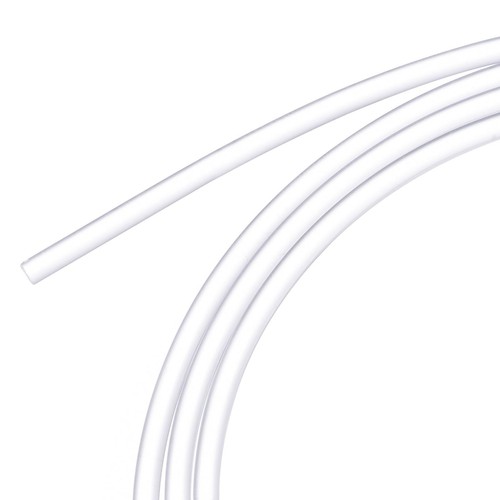 Pmma side glow - pmma,