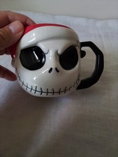Disney nightmare before - disney,