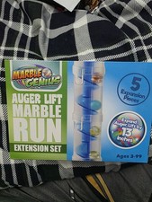 Marble Run Extension Pack