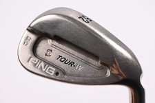 Ping Tour-W Gap Wedge / 52