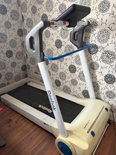 Used Reebok I-Run Folding