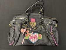 Rare paul boutique limited - paul’s,