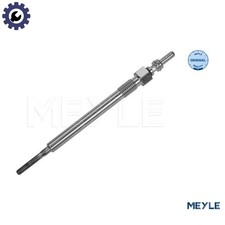 4x GLOW PLUG 53-14 860 0002