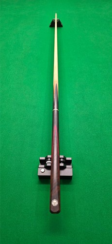 South wales cue - south,