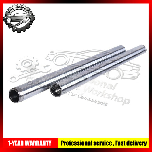 Front fork legs tubes inner - fork,