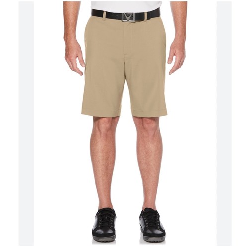 Callaway mens opti dri - opti-dri, stretch