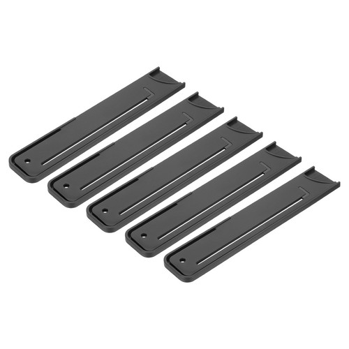 5pcs universal knife cover - universal,