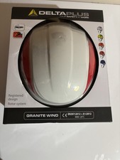 Deltaplus Climbing Safety